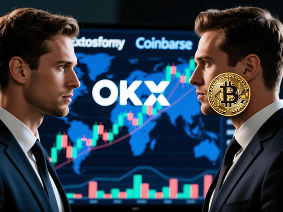 oe 下载网交易界面